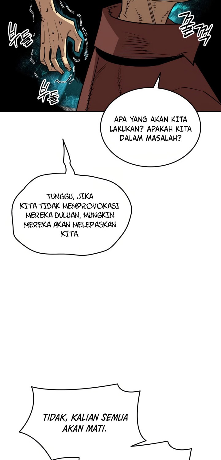 Worn and Torn Newbie Chapter 214 Gambar 15
