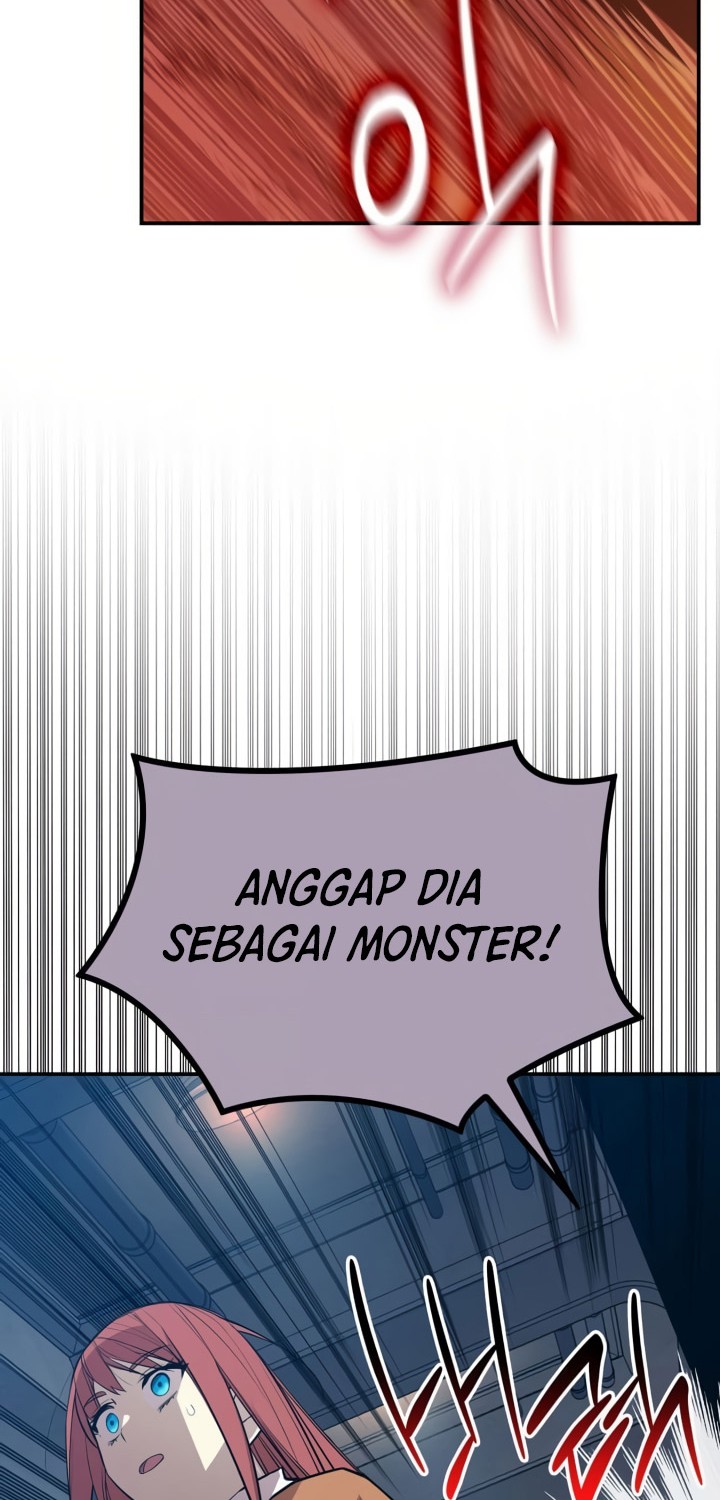 Worn and Torn Newbie Chapter 215 Gambar 28