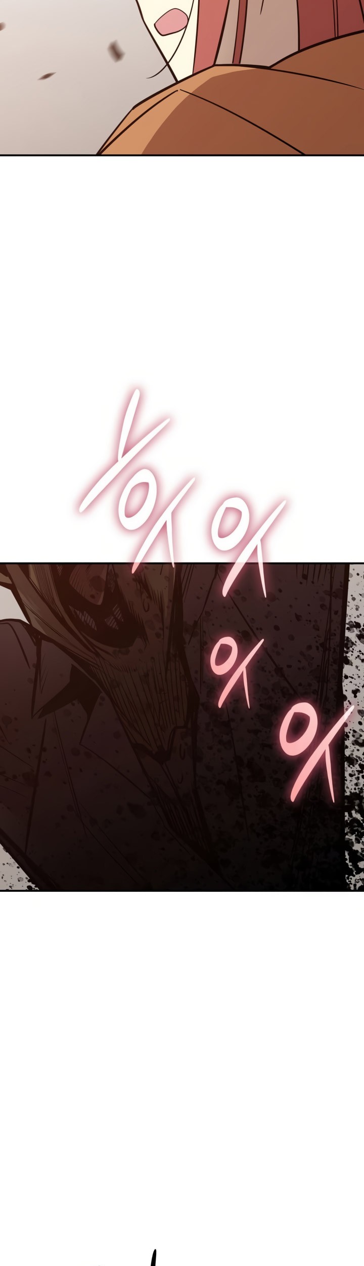 Worn and Torn Newbie Chapter 215 Gambar 31