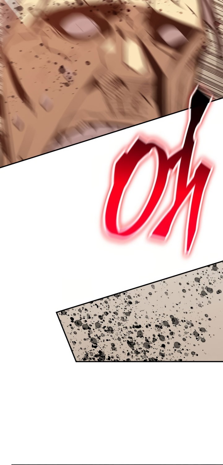 Worn and Torn Newbie Chapter 215 Gambar 51