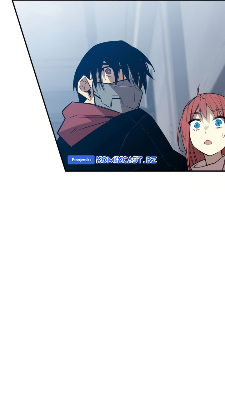 Worn and Torn Newbie Chapter 215 Gambar 52