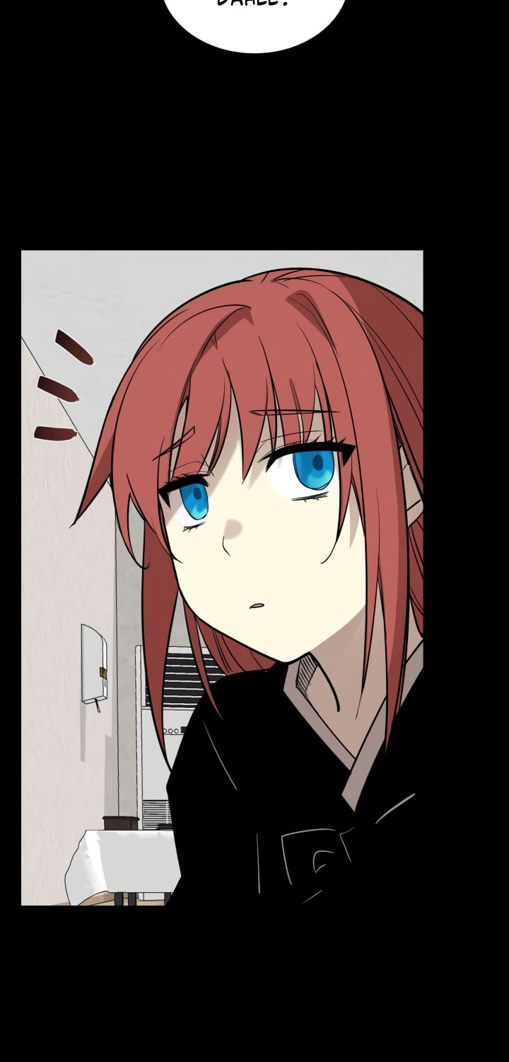 Worn and Torn Newbie Chapter 215 Gambar 3