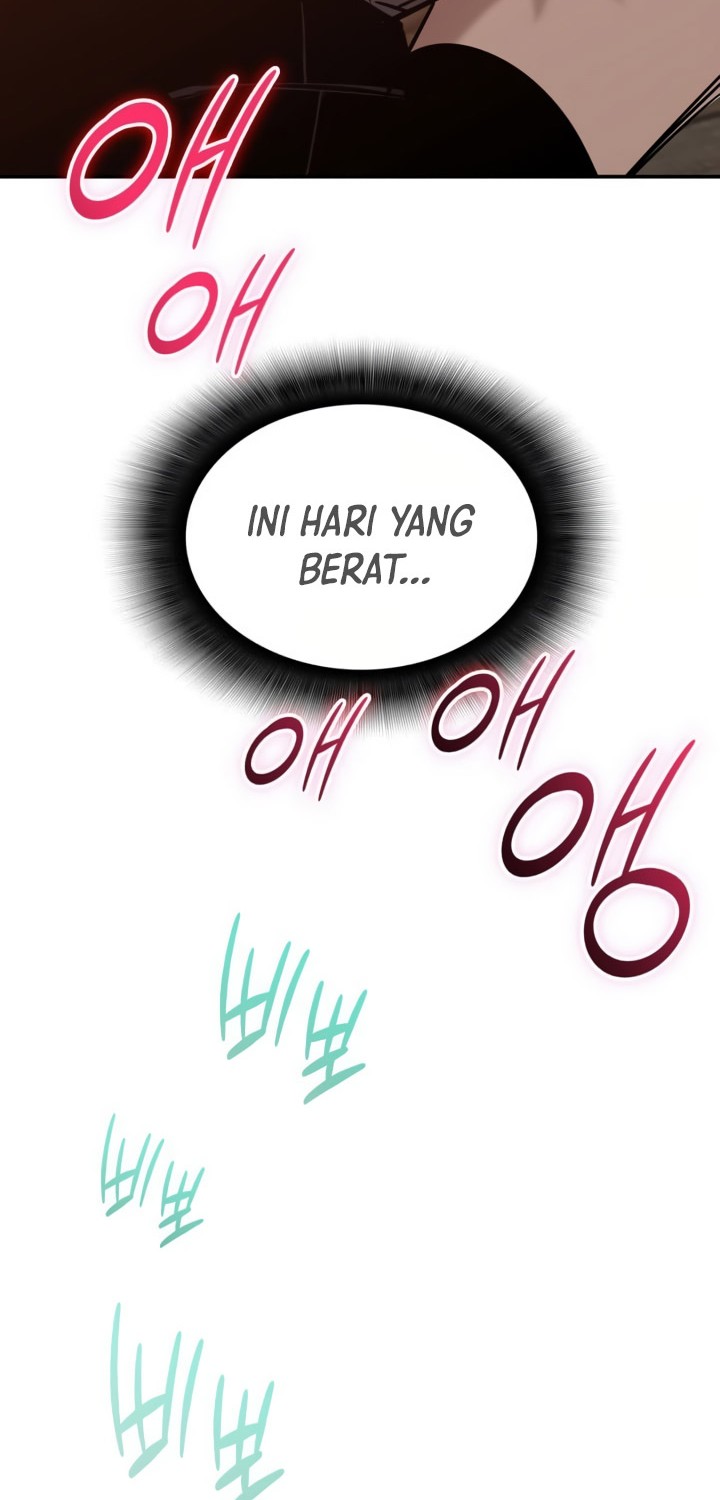 Worn and Torn Newbie Chapter 215 Gambar 60