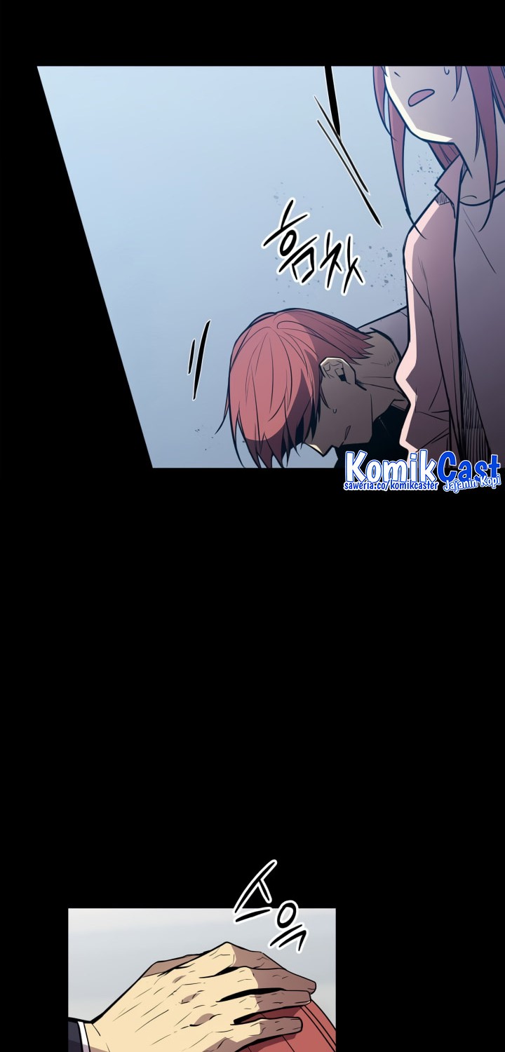 Worn and Torn Newbie Chapter 215 Gambar 11