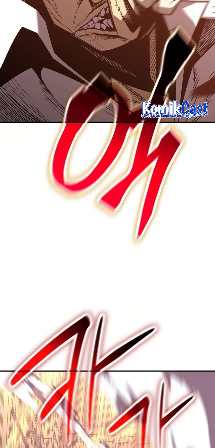 Worn and Torn Newbie Chapter 215 Gambar 17