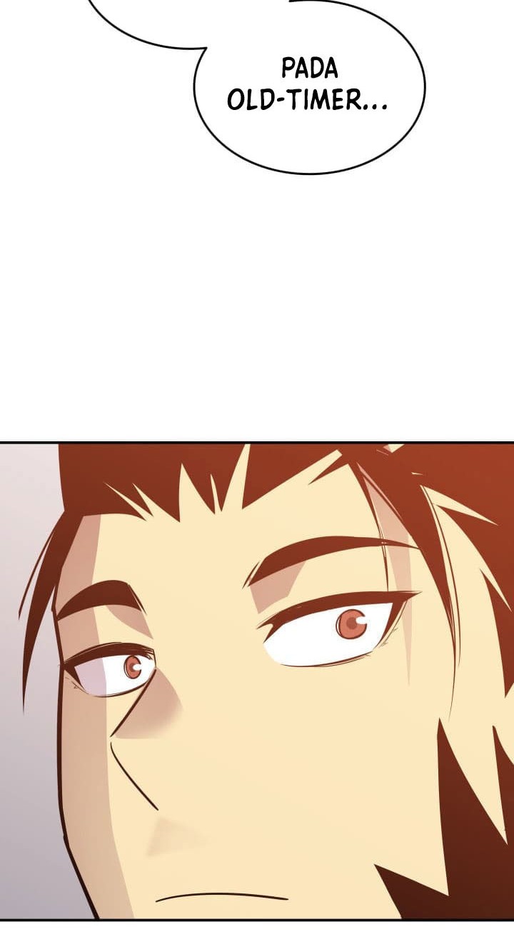 Worn and Torn Newbie Chapter 216 Gambar 19