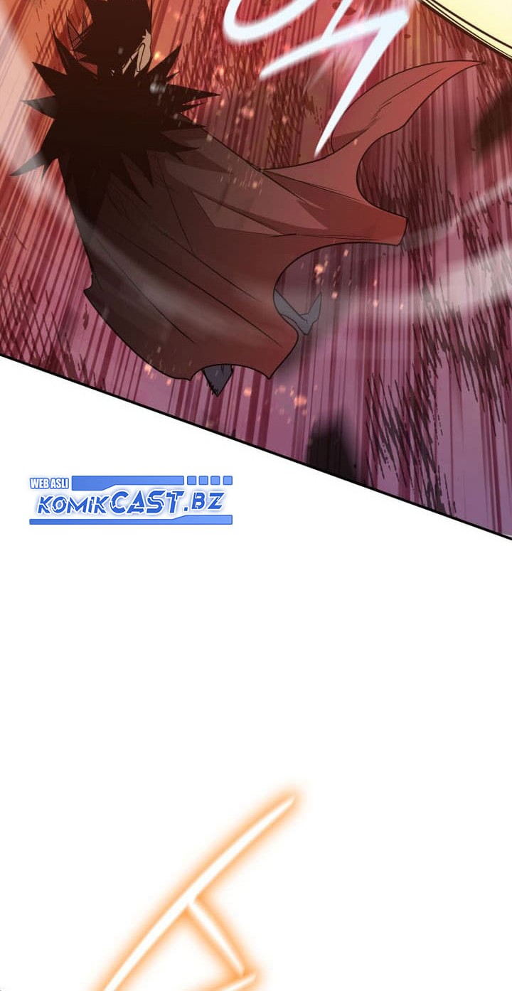 Worn and Torn Newbie Chapter 216 Gambar 33