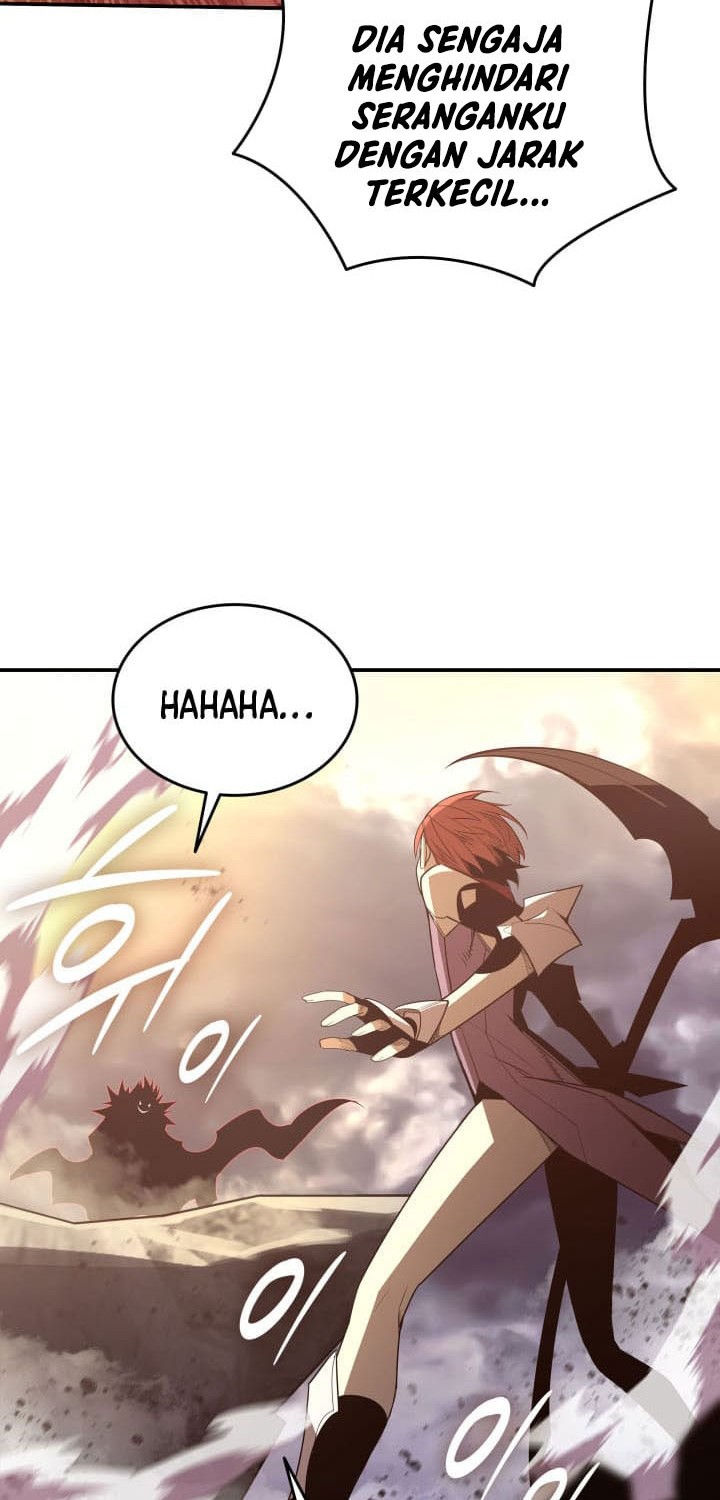 Worn and Torn Newbie Chapter 216 Gambar 37