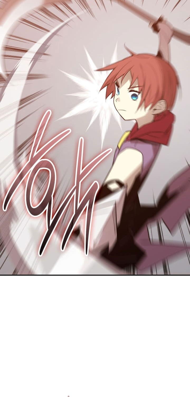 Worn and Torn Newbie Chapter 216 Gambar 39