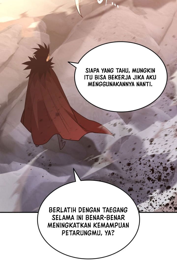 Worn and Torn Newbie Chapter 216 Gambar 51