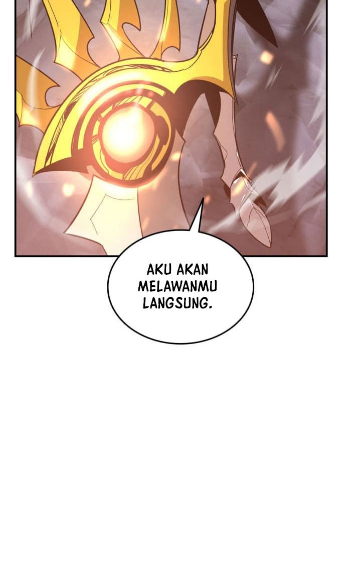 Worn and Torn Newbie Chapter 216 Gambar 53