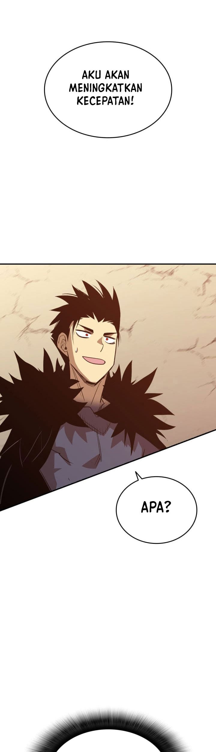 Worn and Torn Newbie Chapter 216 Gambar 54