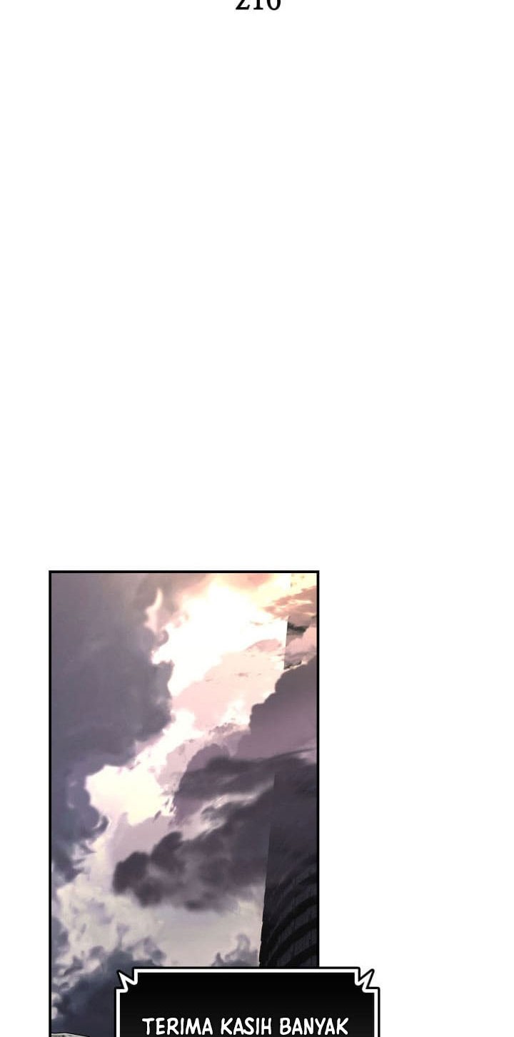 Worn and Torn Newbie Chapter 216 Gambar 15