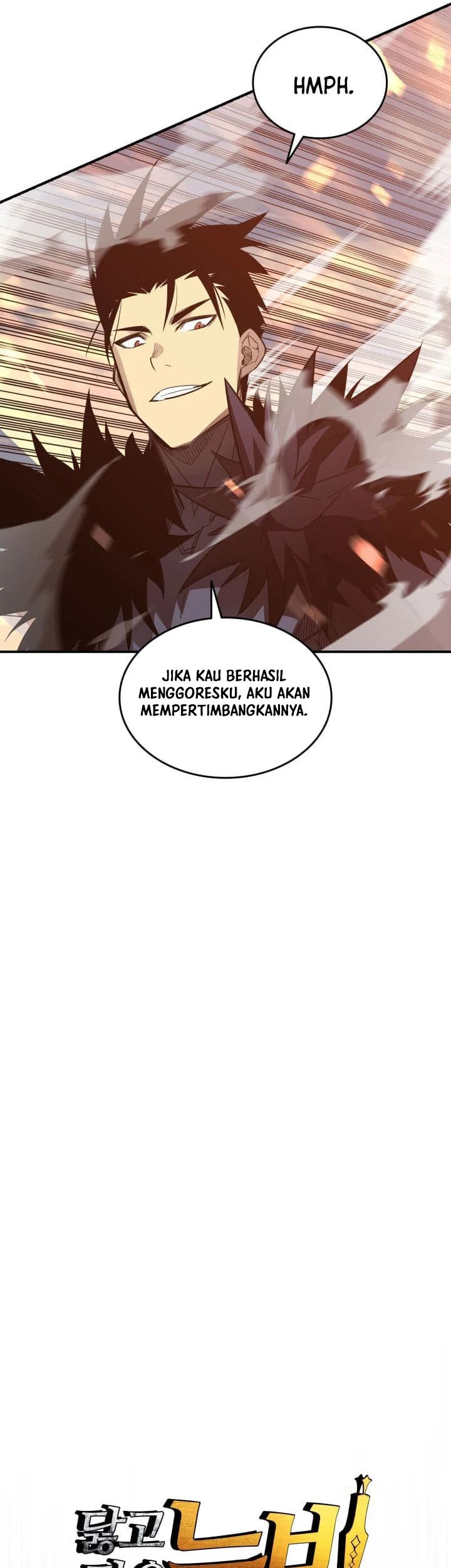 Worn and Torn Newbie Chapter 217 Gambar 18