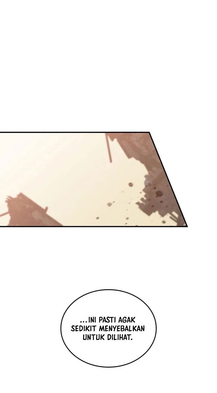 Worn and Torn Newbie Chapter 217 Gambar 23