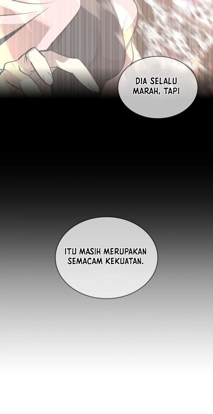 Worn and Torn Newbie Chapter 217 Gambar 29
