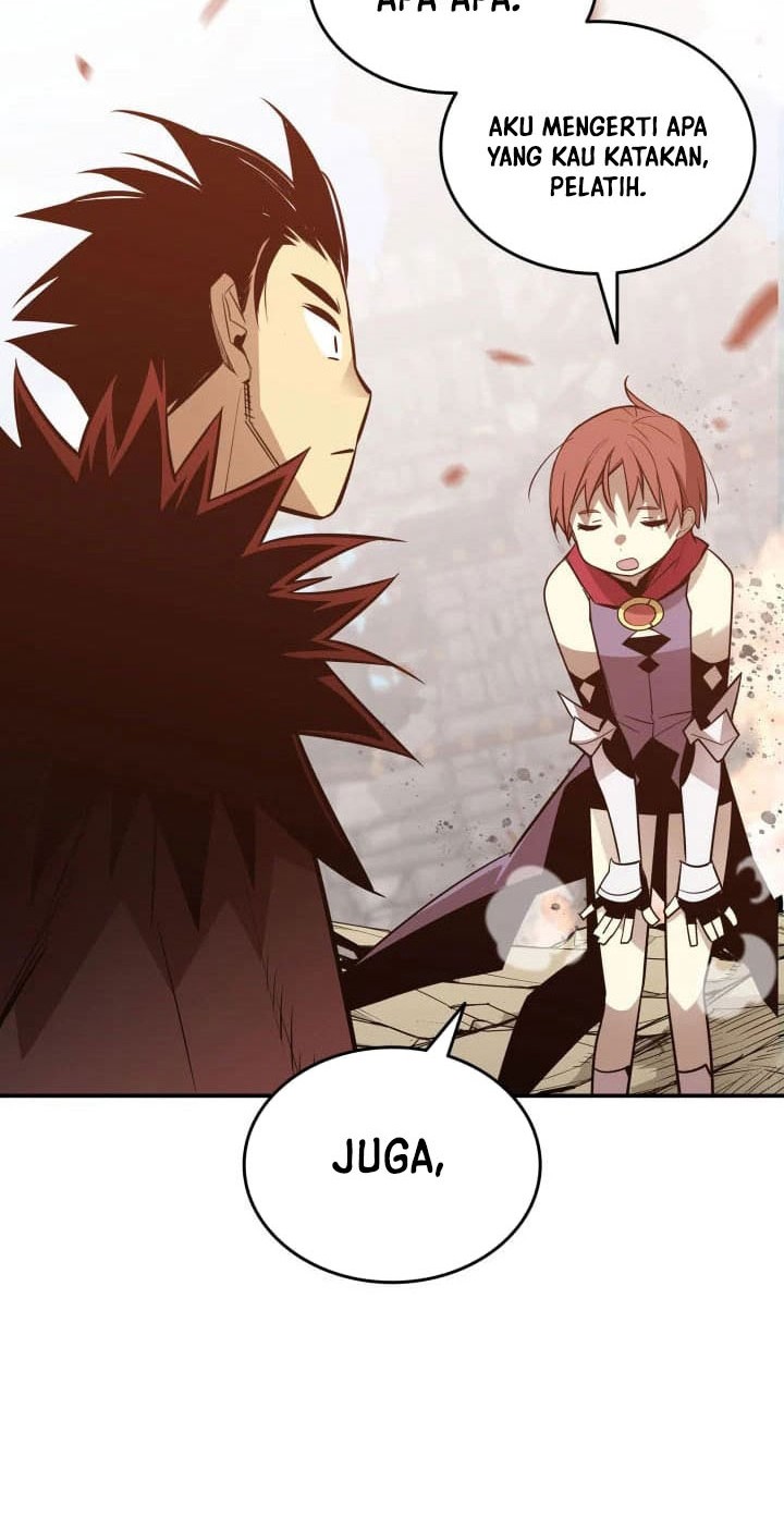 Worn and Torn Newbie Chapter 217 Gambar 31