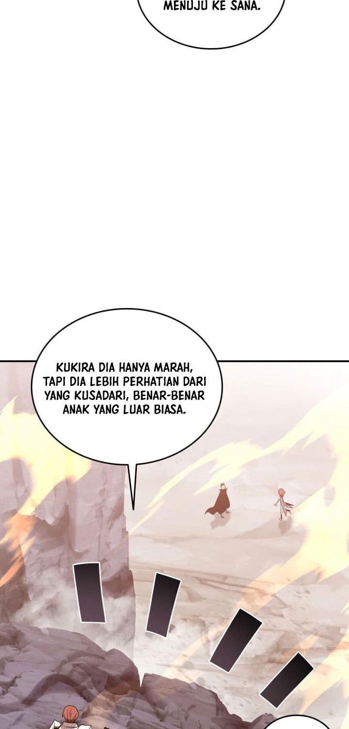 Worn and Torn Newbie Chapter 217 Gambar 39