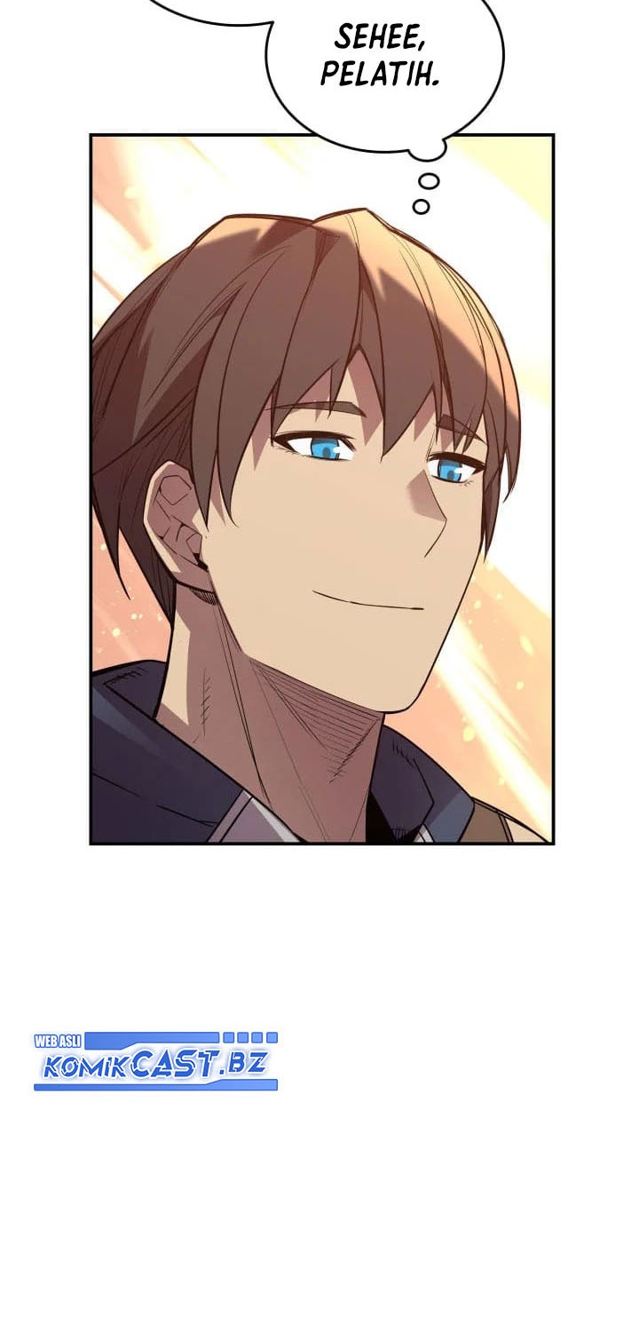 Worn and Torn Newbie Chapter 217 Gambar 41