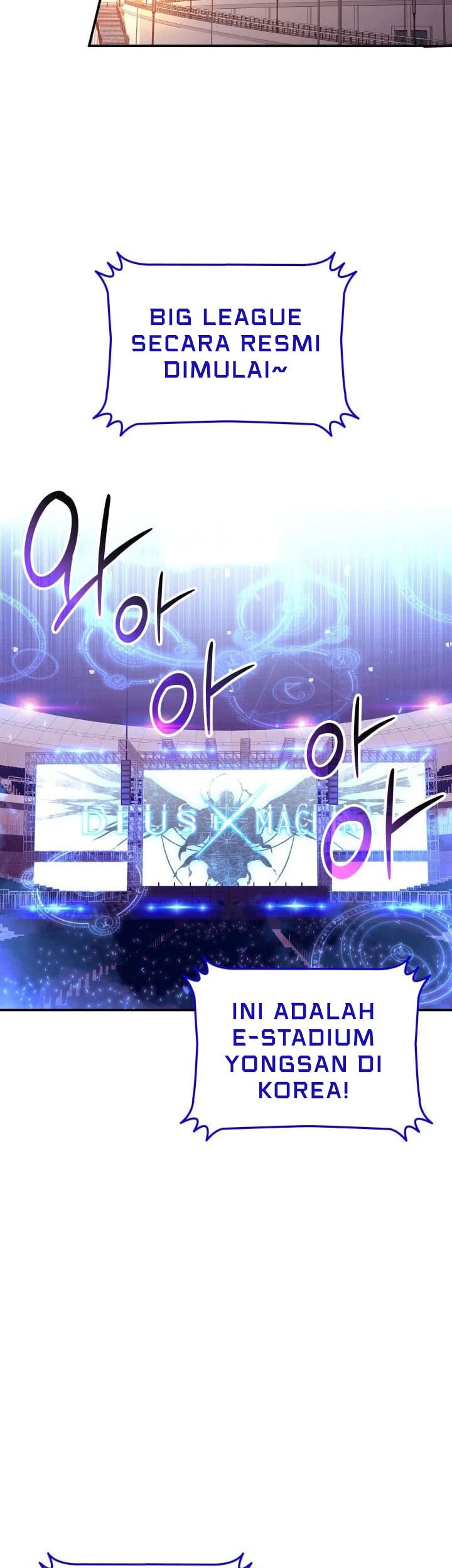 Worn and Torn Newbie Chapter 217 Gambar 44