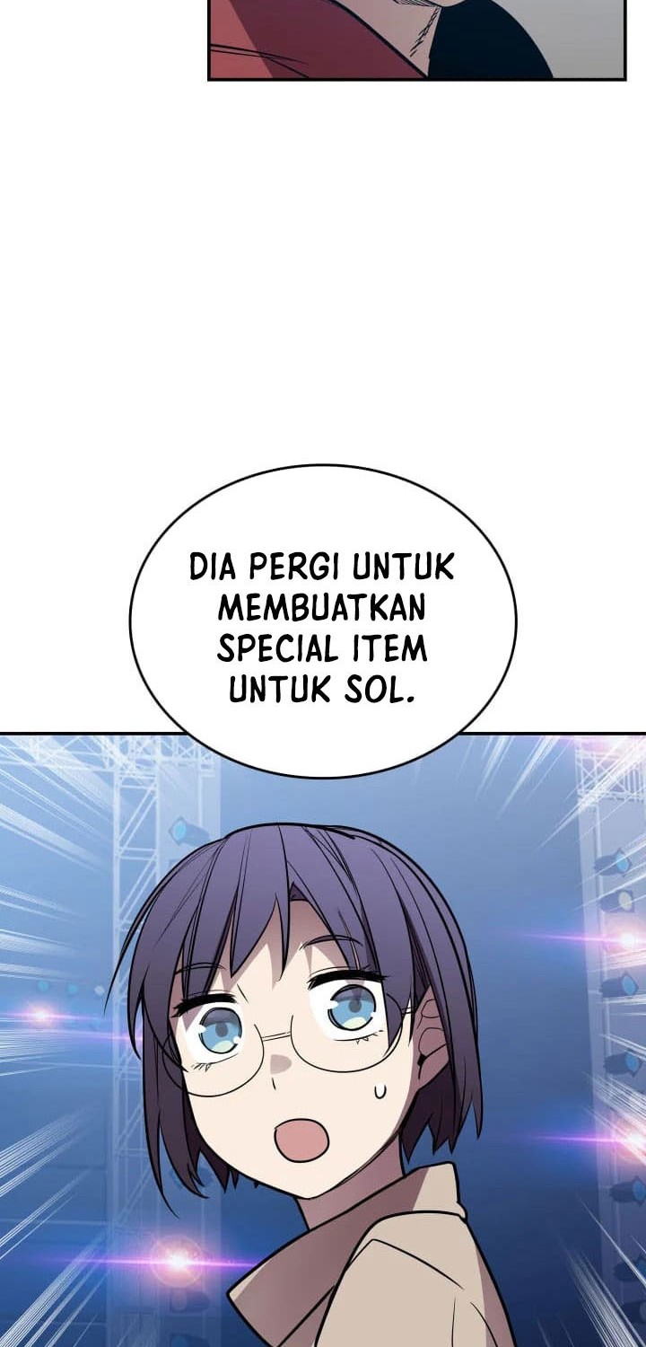 Worn and Torn Newbie Chapter 217 Gambar 51