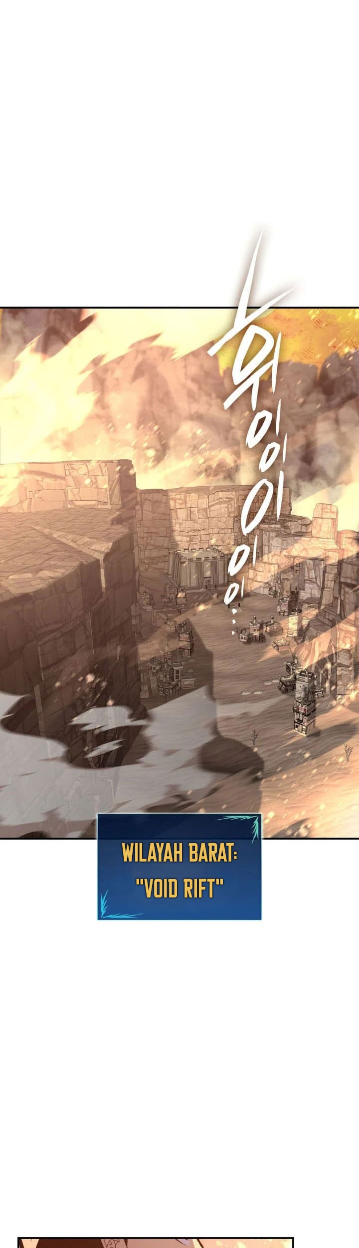 Worn and Torn Newbie Chapter 217 Gambar 54