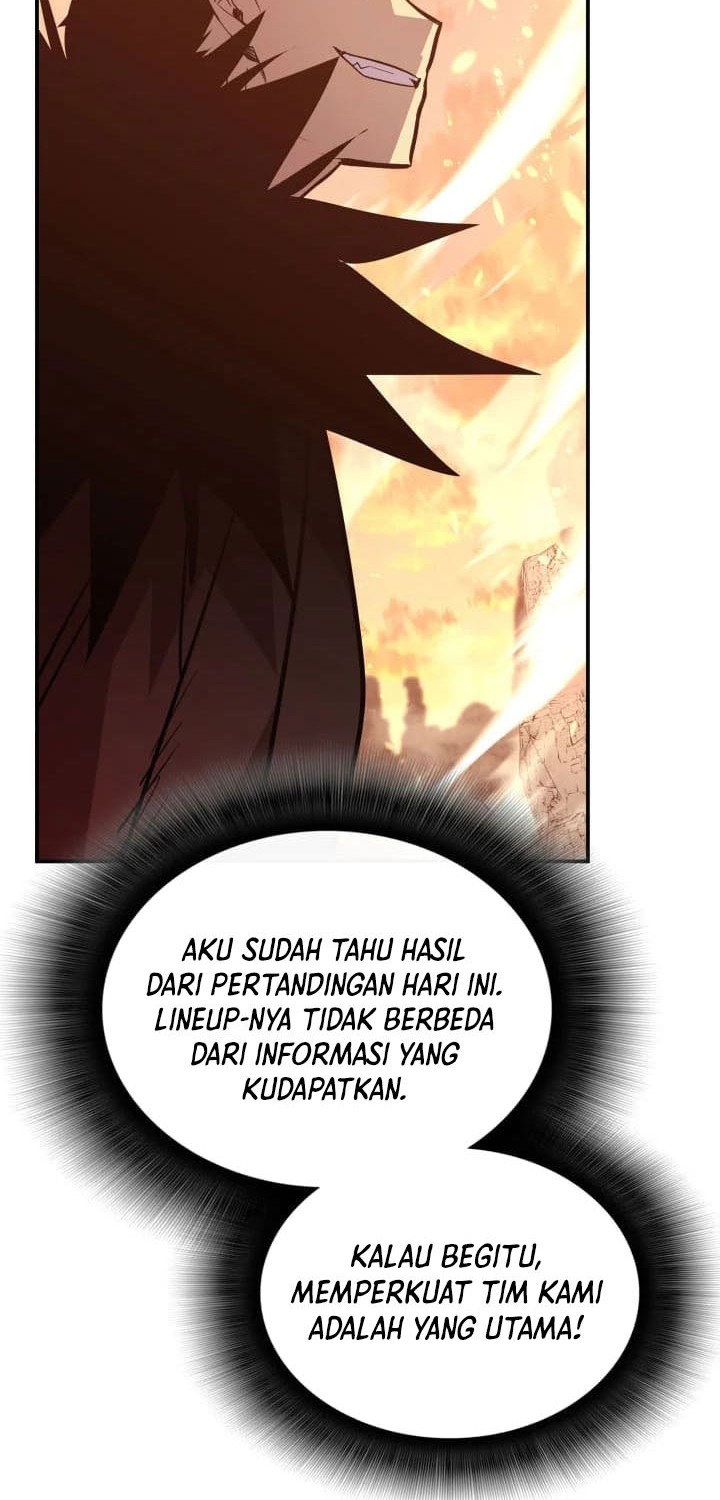 Worn and Torn Newbie Chapter 217 Gambar 55