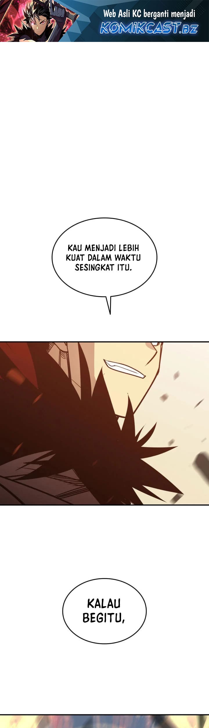 Baca Manhwa Worn and Torn Newbie Chapter 217 Gambar 2