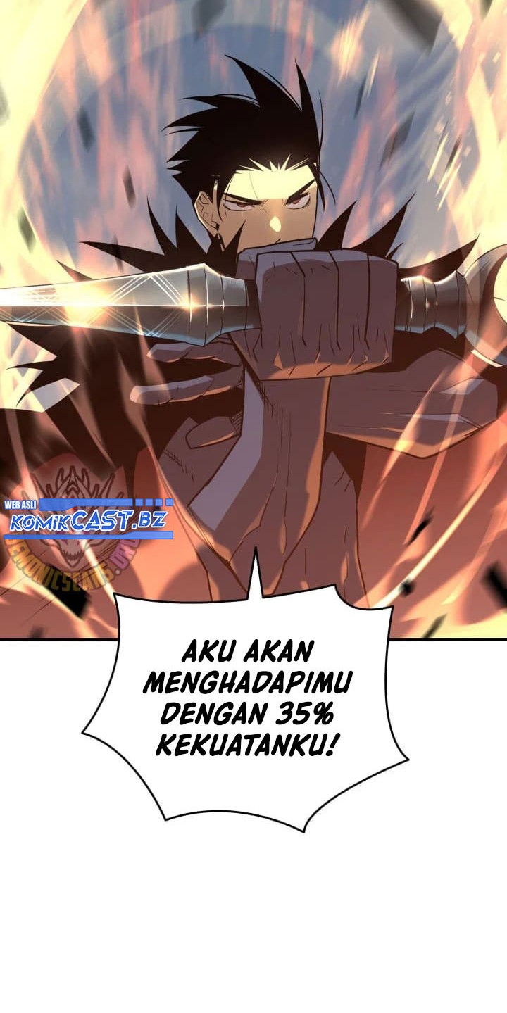 Worn and Torn Newbie Chapter 217 Gambar 3