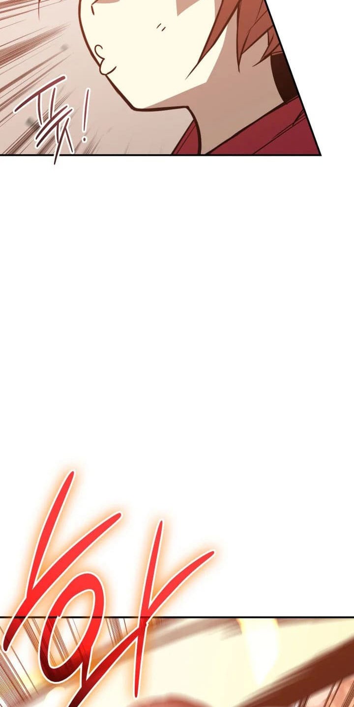 Worn and Torn Newbie Chapter 217 Gambar 5