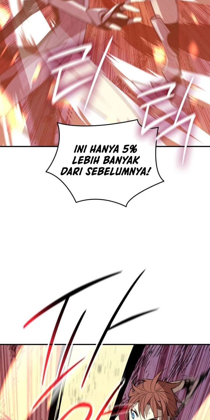 Worn and Torn Newbie Chapter 217 Gambar 7