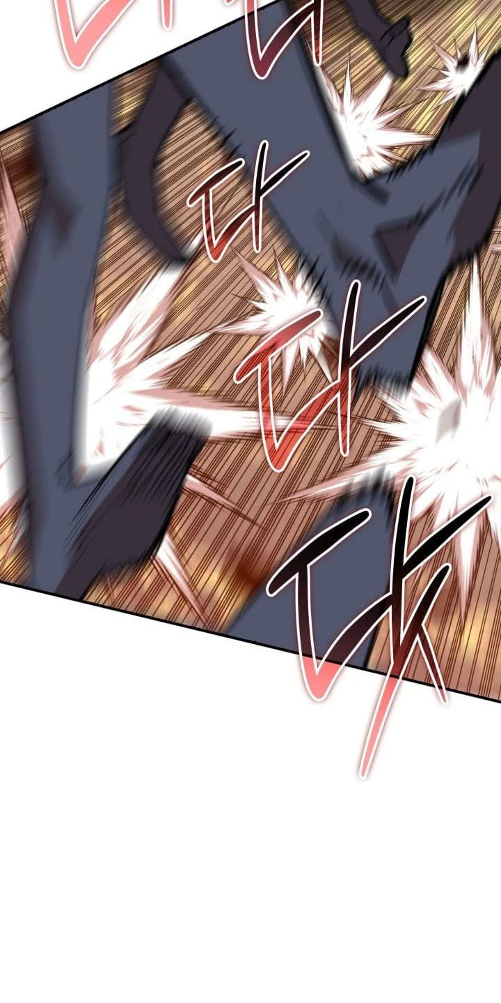 Worn and Torn Newbie Chapter 217 Gambar 9