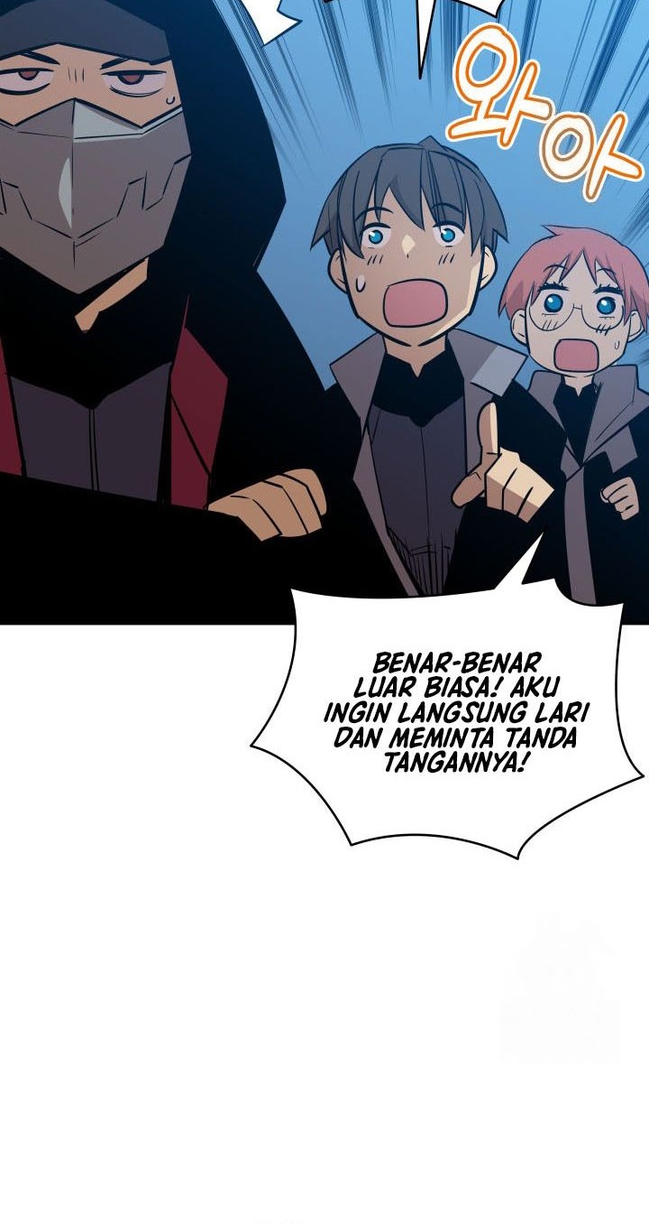 Worn and Torn Newbie Chapter 218 Gambar 18