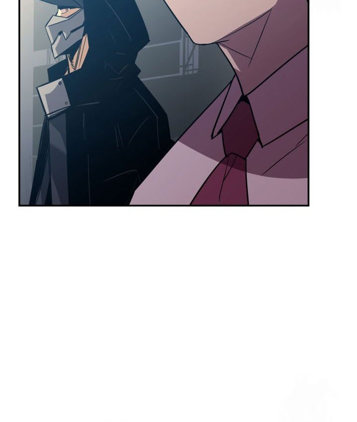 Worn and Torn Newbie Chapter 218 Gambar 20