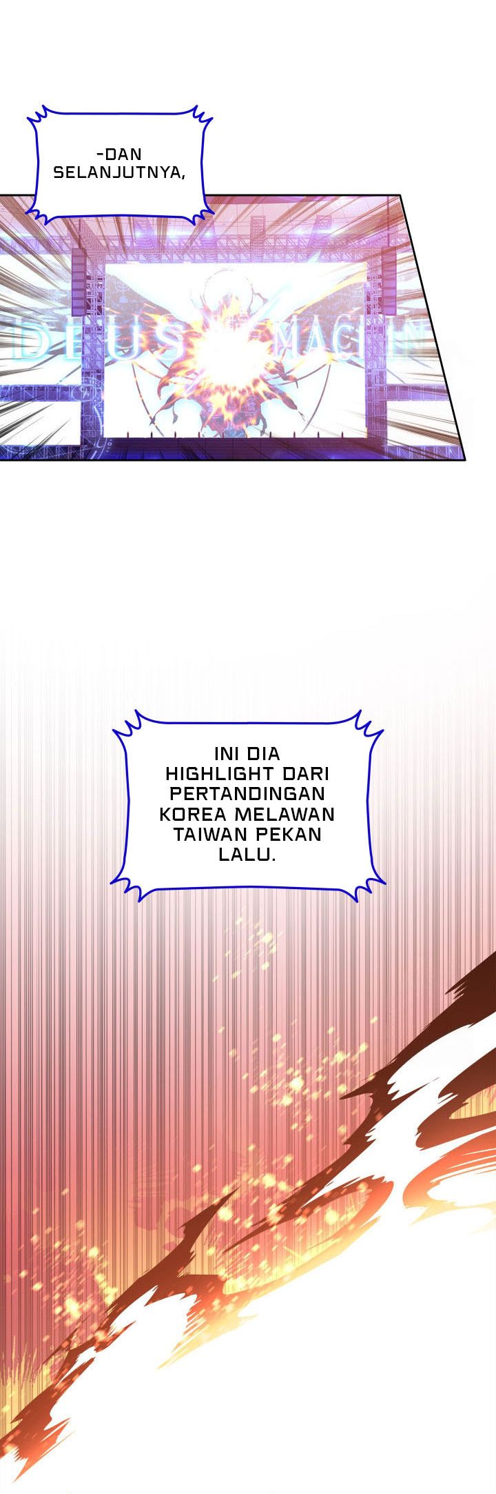 Worn and Torn Newbie Chapter 218 Gambar 23