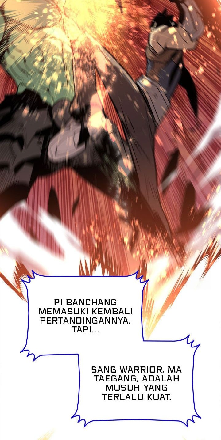 Worn and Torn Newbie Chapter 218 Gambar 35