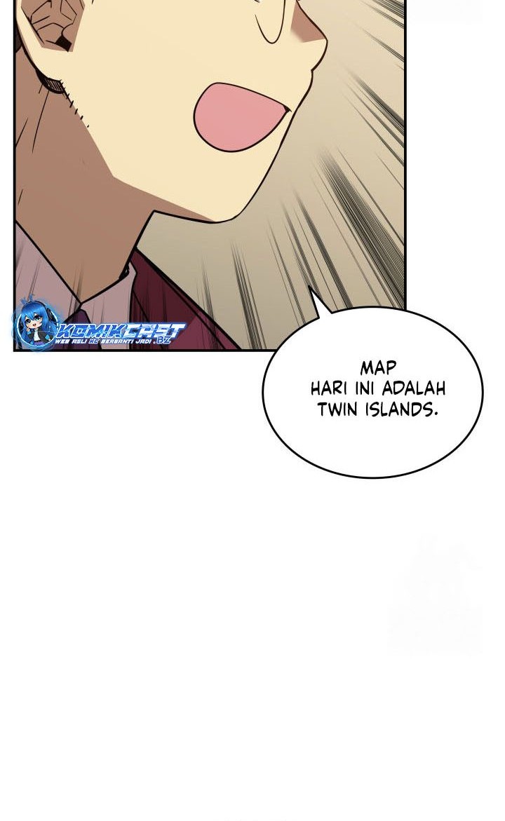 Worn and Torn Newbie Chapter 218 Gambar 37