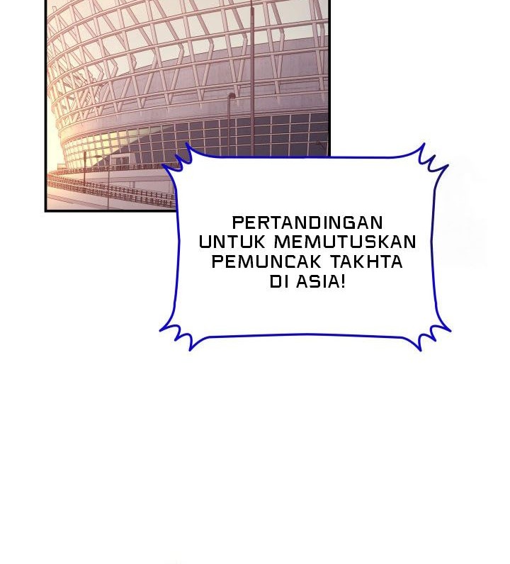 Worn and Torn Newbie Chapter 218 Gambar 3