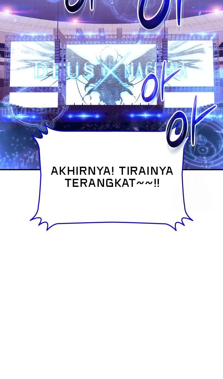 Worn and Torn Newbie Chapter 218 Gambar 5