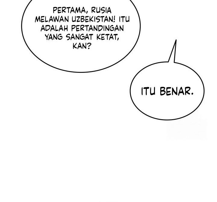 Worn and Torn Newbie Chapter 218 Gambar 7