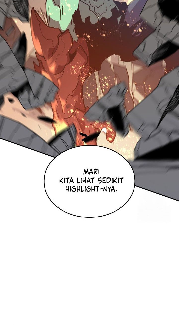 Worn and Torn Newbie Chapter 218 Gambar 9