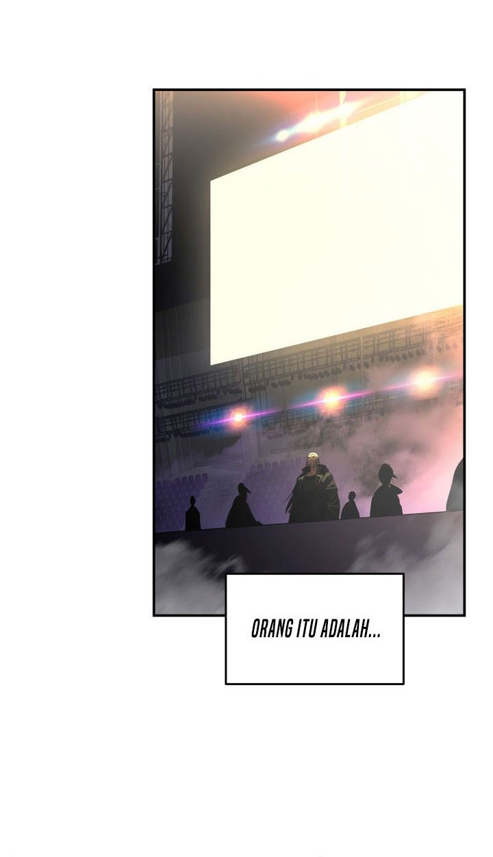 Worn and Torn Newbie Chapter 218 Gambar 11