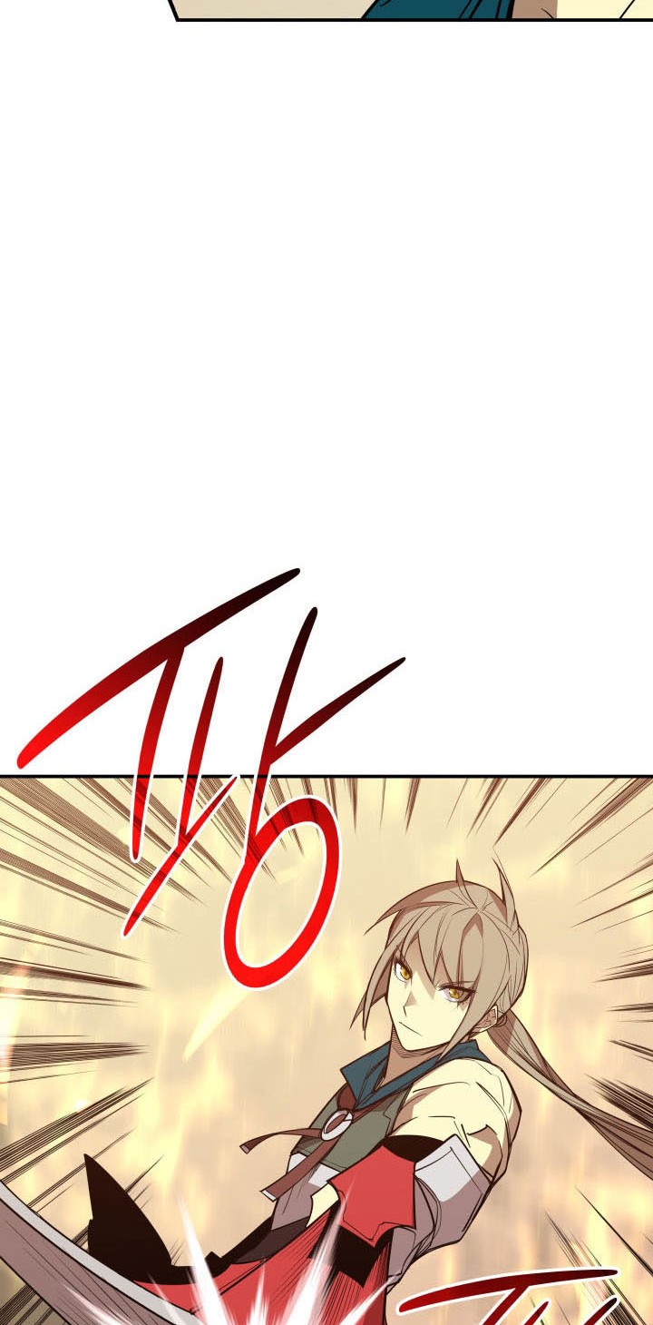 Worn and Torn Newbie Chapter 219 Gambar 19