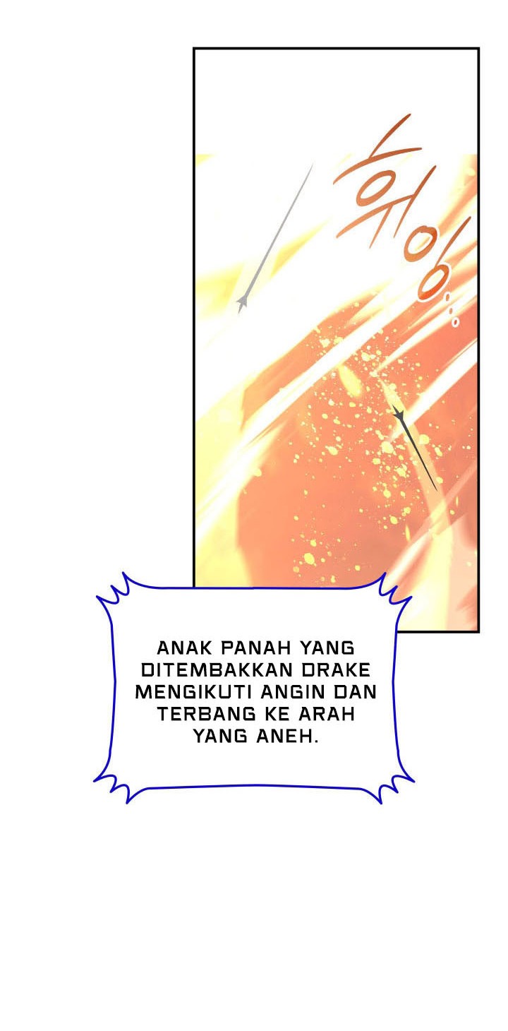 Worn and Torn Newbie Chapter 219 Gambar 21