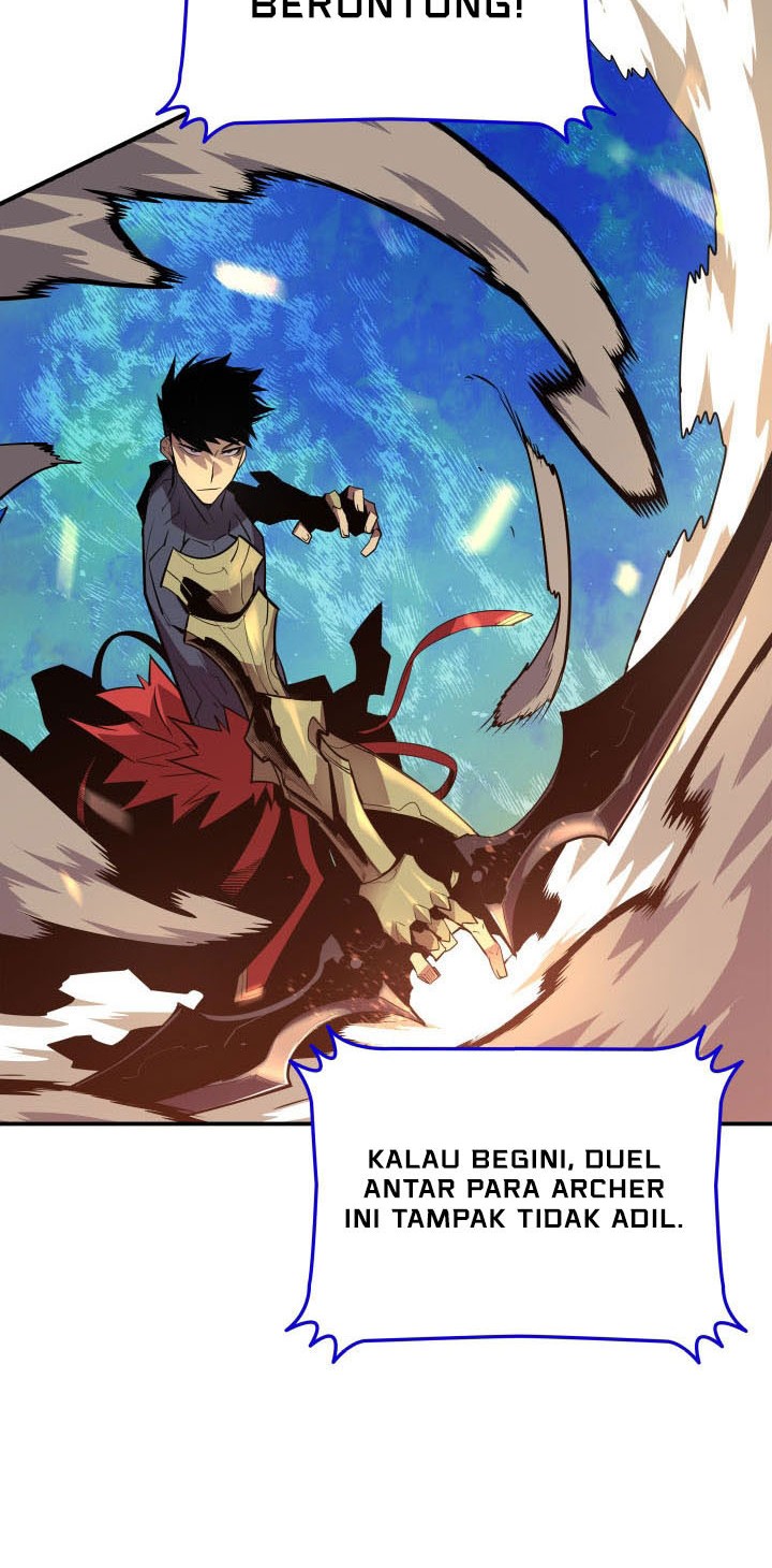 Worn and Torn Newbie Chapter 219 Gambar 23
