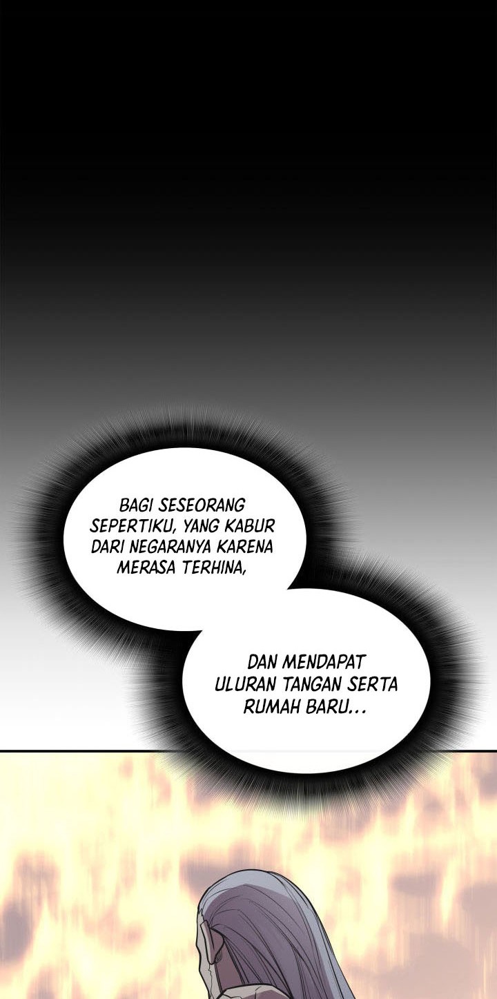 Worn and Torn Newbie Chapter 219 Gambar 29