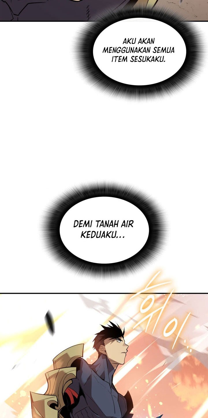 Worn and Torn Newbie Chapter 219 Gambar 31