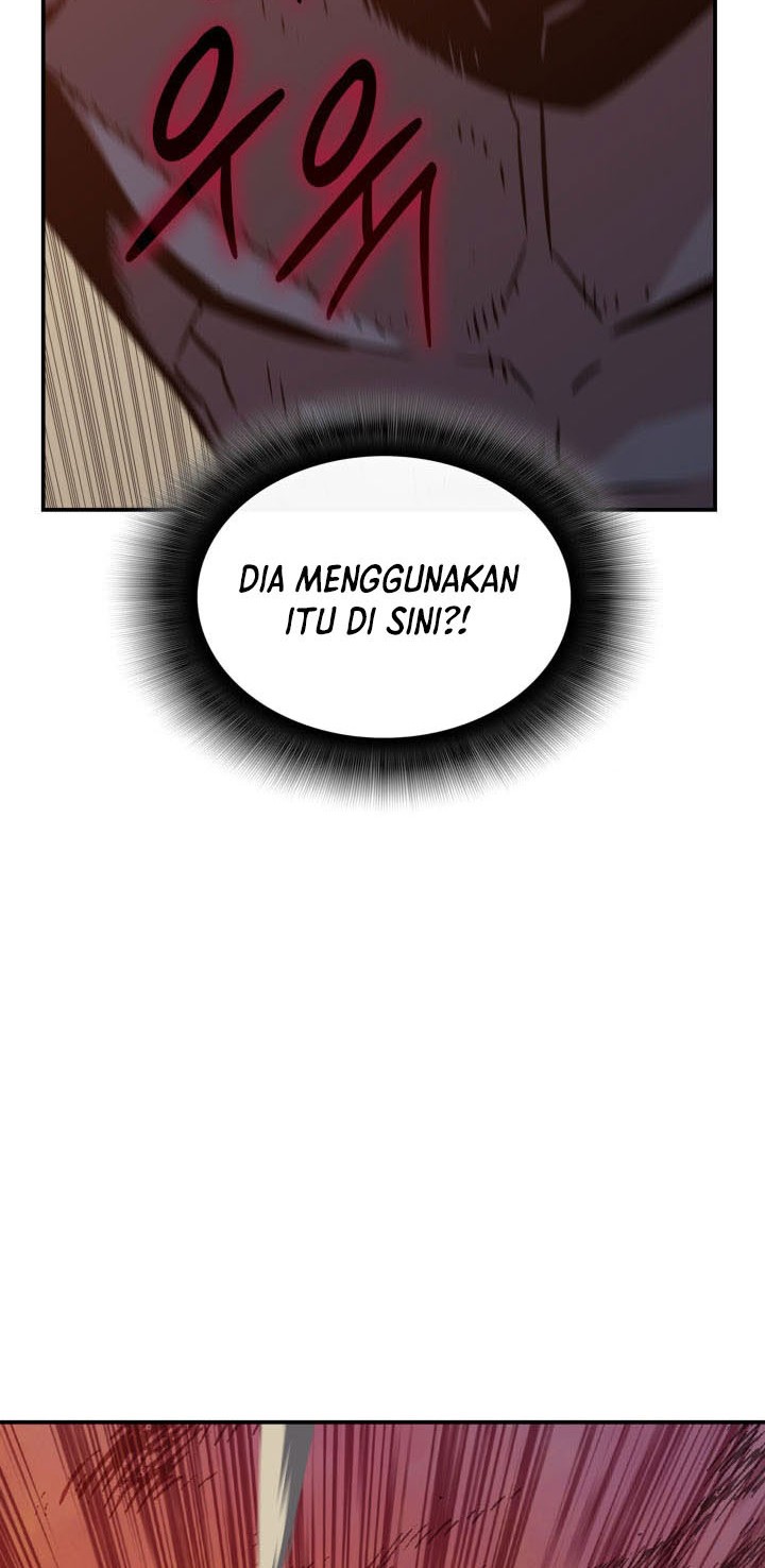 Worn and Torn Newbie Chapter 219 Gambar 35