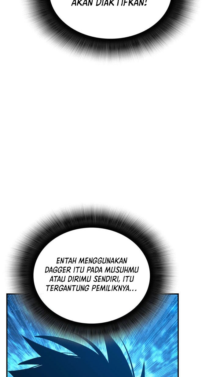 Worn and Torn Newbie Chapter 219 Gambar 43