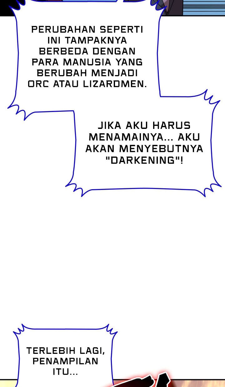 Worn and Torn Newbie Chapter 219 Gambar 45